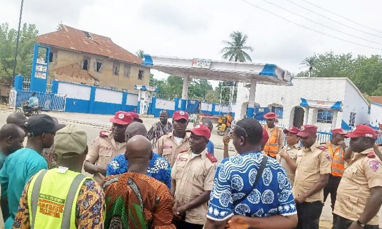 1744809681020 - National Insight News #image_title