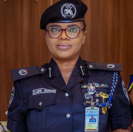 1744871458599 - National Insight News ACP Olabisi Okuwobi