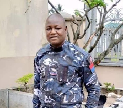 1745374114247 - National Insight News Maxwell Zabu