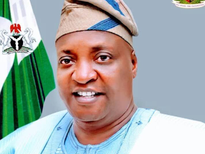 1745493179397 - National Insight News Hon. Babatunde Akeem Salami,(Olukitibi)