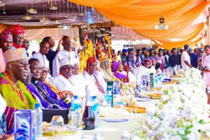 FB_IMG_1744008891876 - National Insight News