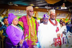 FB_IMG_1744008902138 - National Insight News