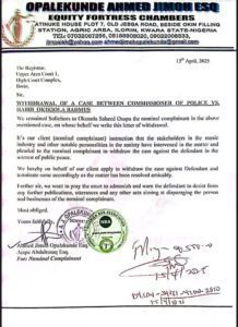 FB_IMG_1744721232491 - National Insight News