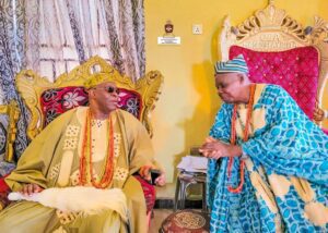 Soun and Aresa - National Insight News