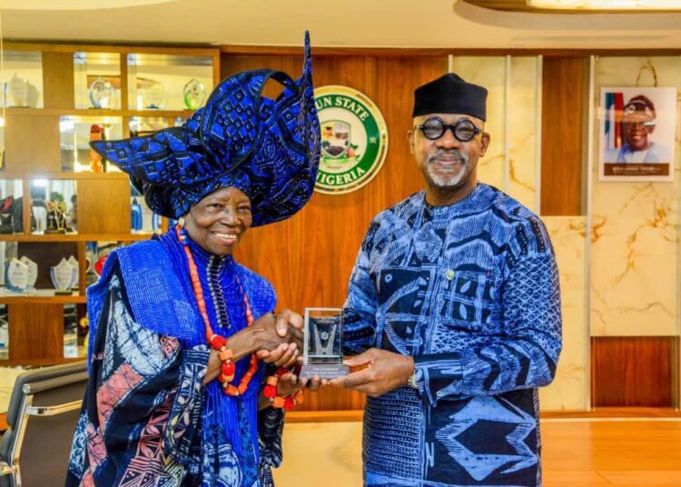 FB_IMG_1746036116332 - National Insight News #image_title