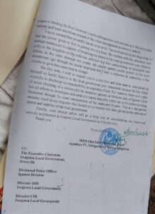 IMG-20250402-WA0026 - National Insight News