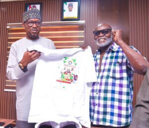 IMG-20250403-WA0006 - National Insight News