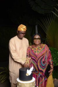 IMG-20250404-WA0007 - National Insight News