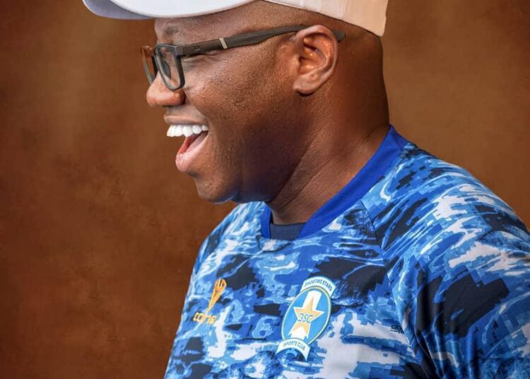 IMG-20250408-WA0024 - National Insight News Amofin Beaulah Adeoye