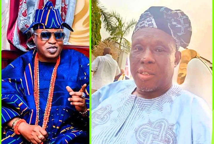 IMG-20250408-WA0074 - National Insight News #image_title