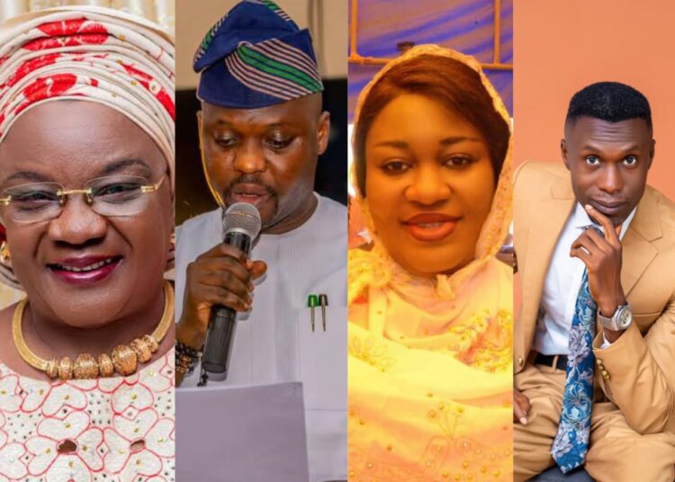 IMG-20250409-WA0014 - National Insight News #image_title