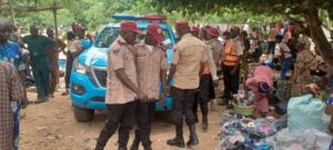 IMG-20250416-WA0027 - National Insight News