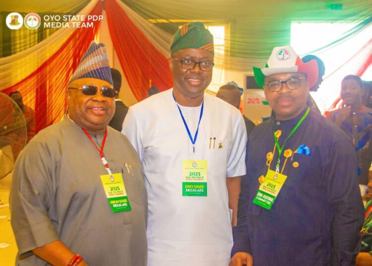 IMG-20250417-WA0029 - National Insight News #image_title