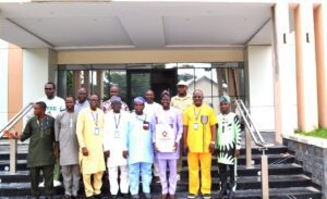 IMG-20250422-WA0014 - National Insight News