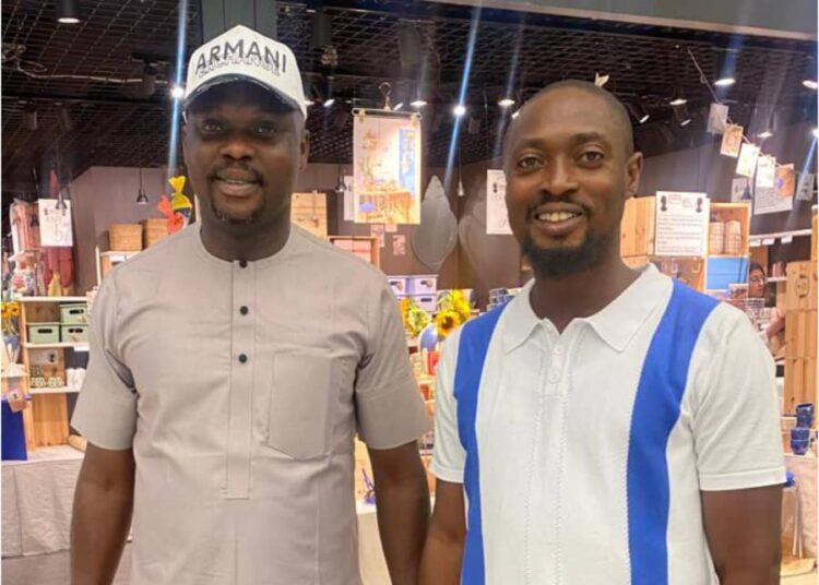 IMG-20250423-WA0020 - National Insight News #image_title