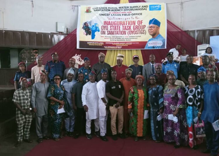 IMG-20250424-WA0022 - National Insight News #image_title