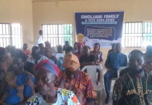 IMG-20250427-WA0025 - National Insight News