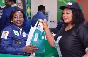 Ogbomoso 1 - National Insight News