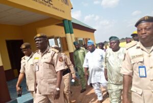 Screenshot_20250409-074443_1 - National Insight News