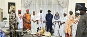 1746182421895 - National Insight News