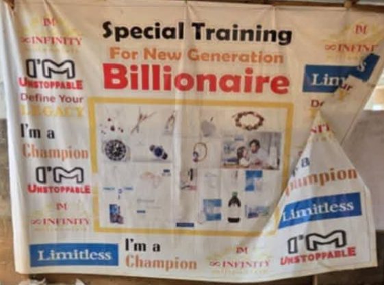 1746235912565 - National Insight News #image_title