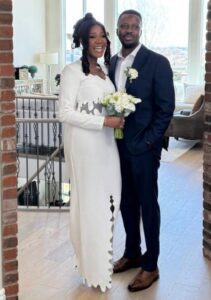 1746270336342 - National Insight News