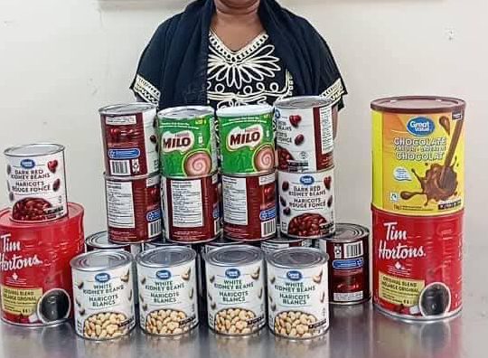 1746362914055 - National Insight News #image_title