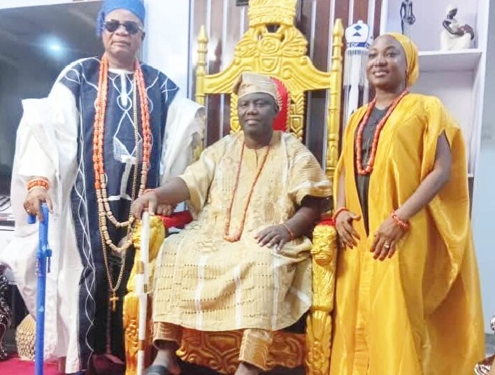 1746549949075 - National Insight News #image_title