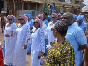 1746858695417 - National Insight News