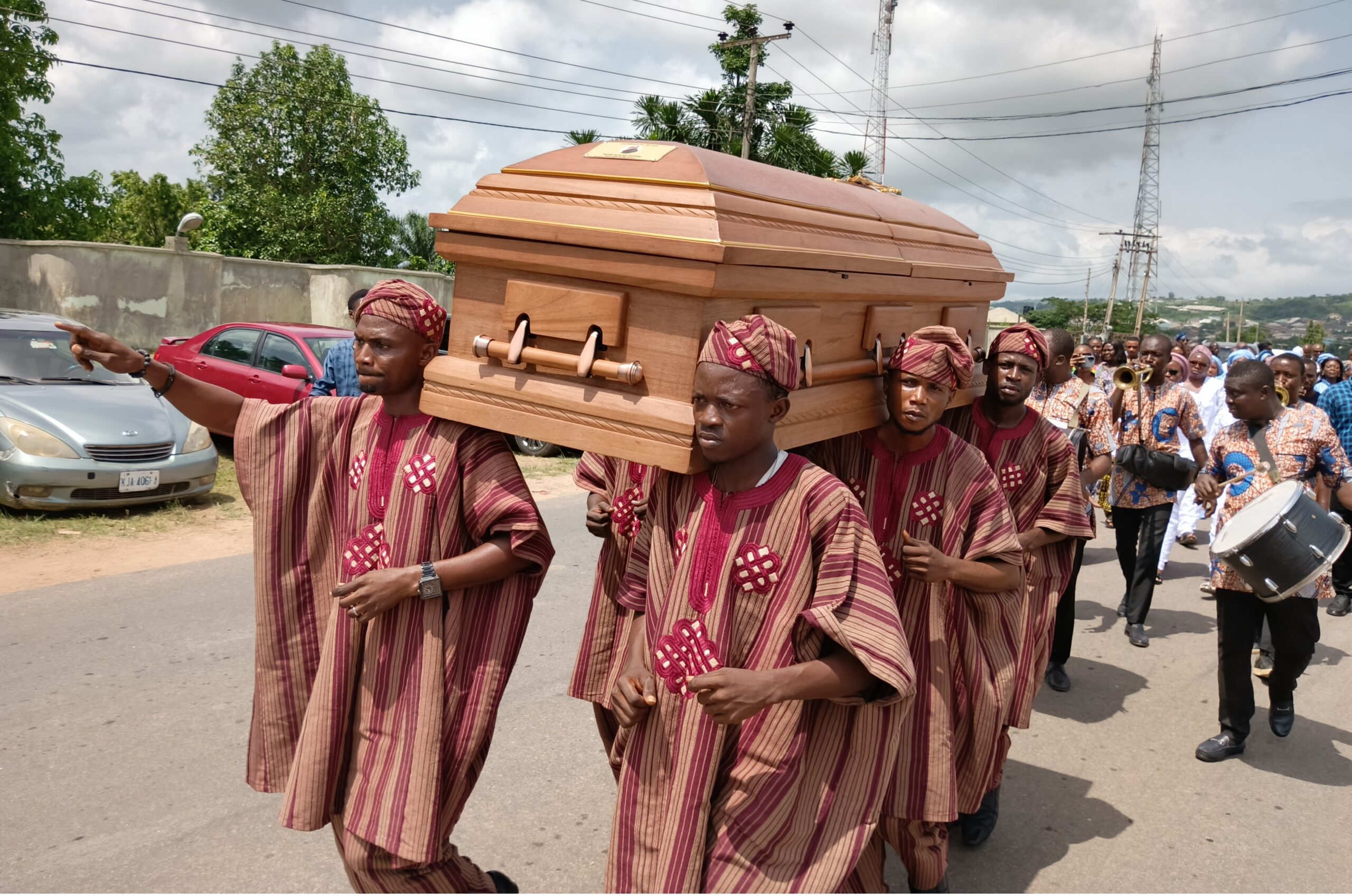 1746858741850 - National Insight News #image_title