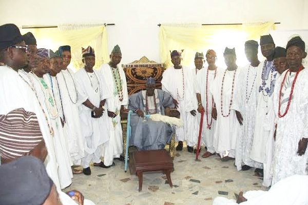 1747392793623 - National Insight News