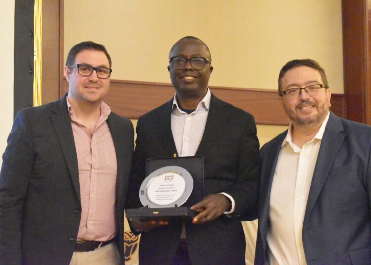 1747558218062 - National Insight News