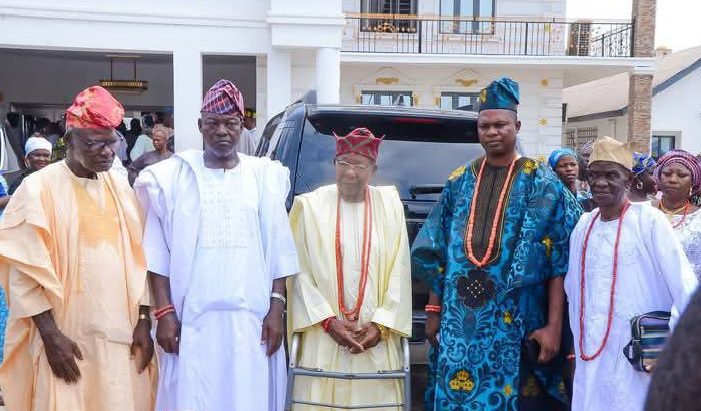 1747658834206 - National Insight News