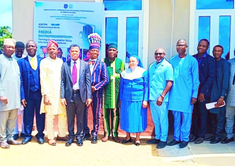 1747840954969 - National Insight News