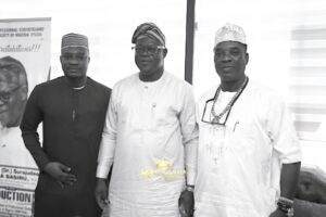 1747975007546 - National Insight News