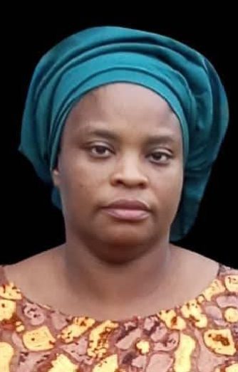 1748123140202 - National Insight News