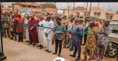 1748189224863 - National Insight News