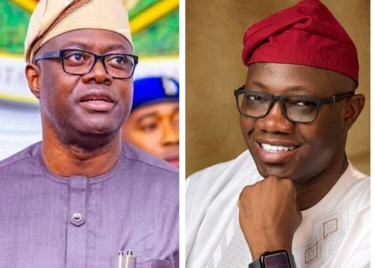 1748542533566 - National Insight News