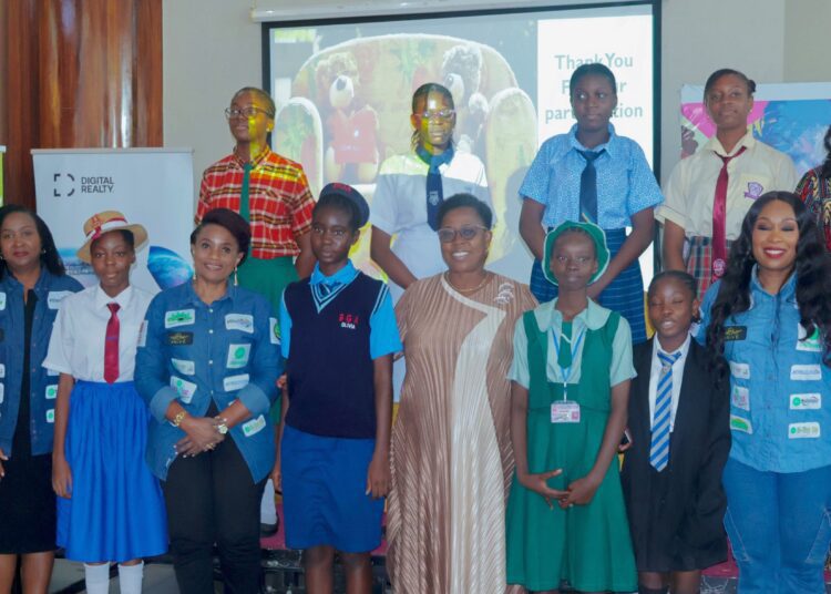 1748694270298 - National Insight News