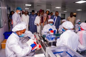 FB_IMG_1746819950528 - National Insight News