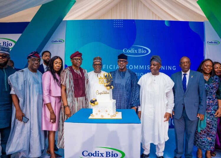 FB_IMG_1746819976235 - National Insight News #image_title