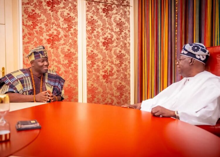 FB_IMG_1747449683089 - National Insight News