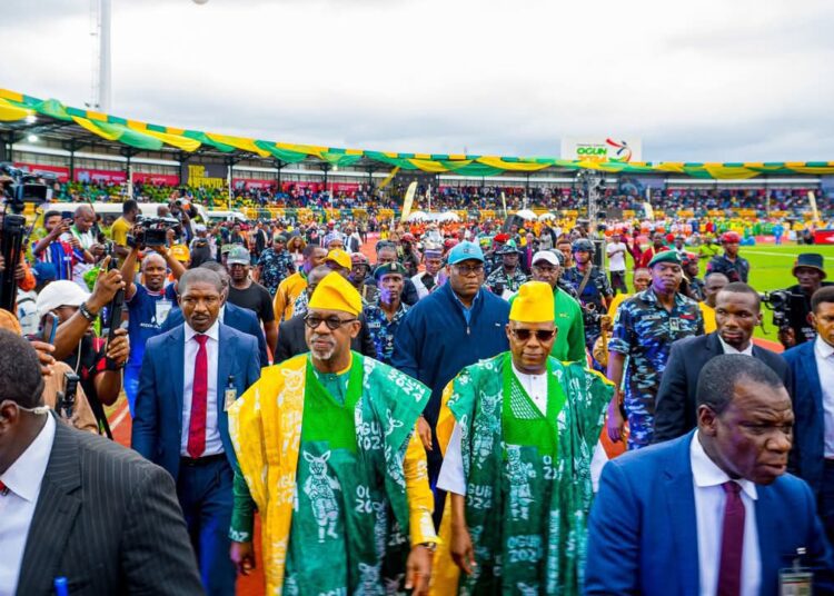 FB_IMG_1747673421601 - National Insight News