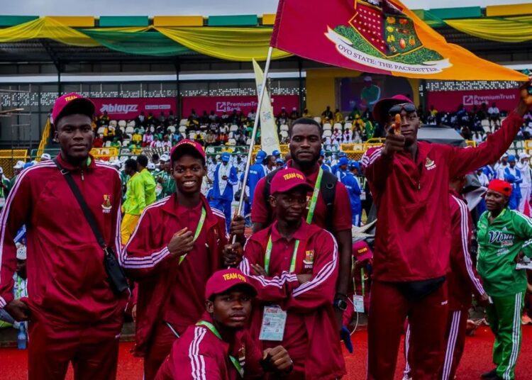 FB_IMG_1747718068295 - National Insight News