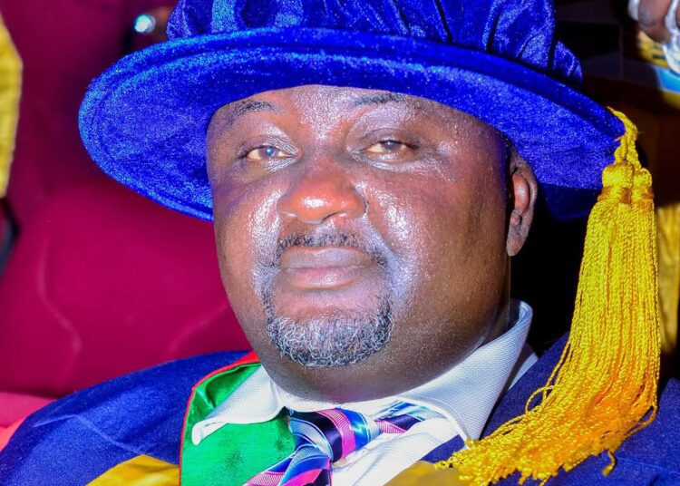 FB_IMG_1747980212563 - National Insight News