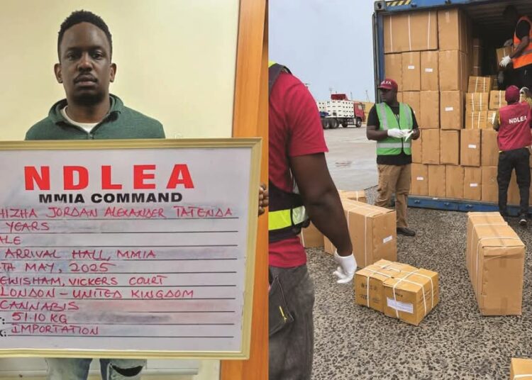 FB_IMG_1748170486364 - National Insight News