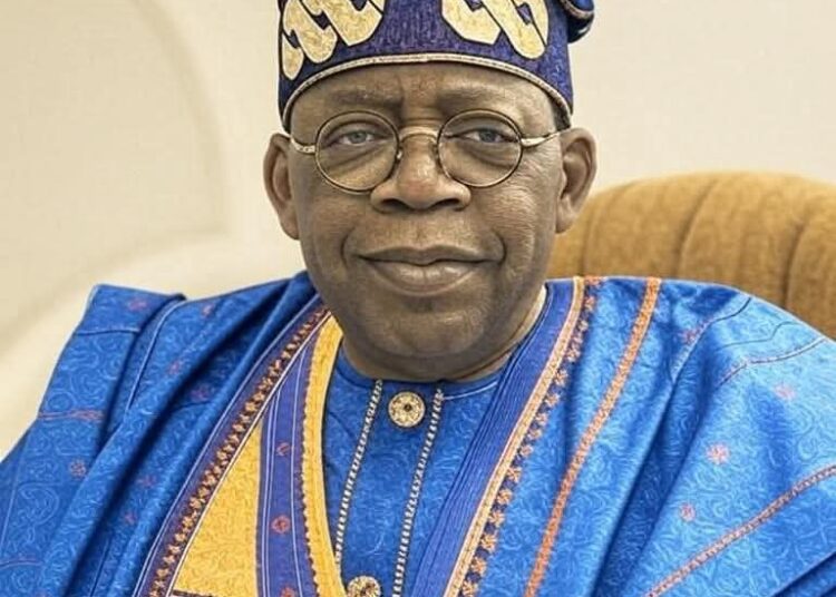 FB_IMG_1748693408251 - National Insight News