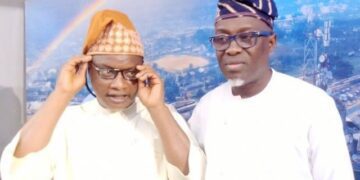 IMG-20250503-WA0013 - National Insight News #image_title