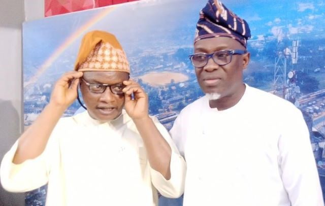 IMG-20250503-WA0013 - National Insight News #image_title