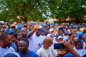 IMG-20250503-WA0043 - National Insight News